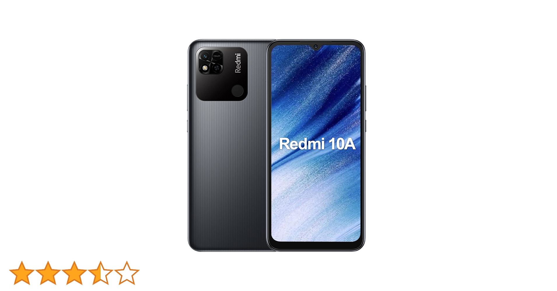 Xiaomi Redmi 10A 本体 128gb Redmi 10A Specs - Xiaomi Global